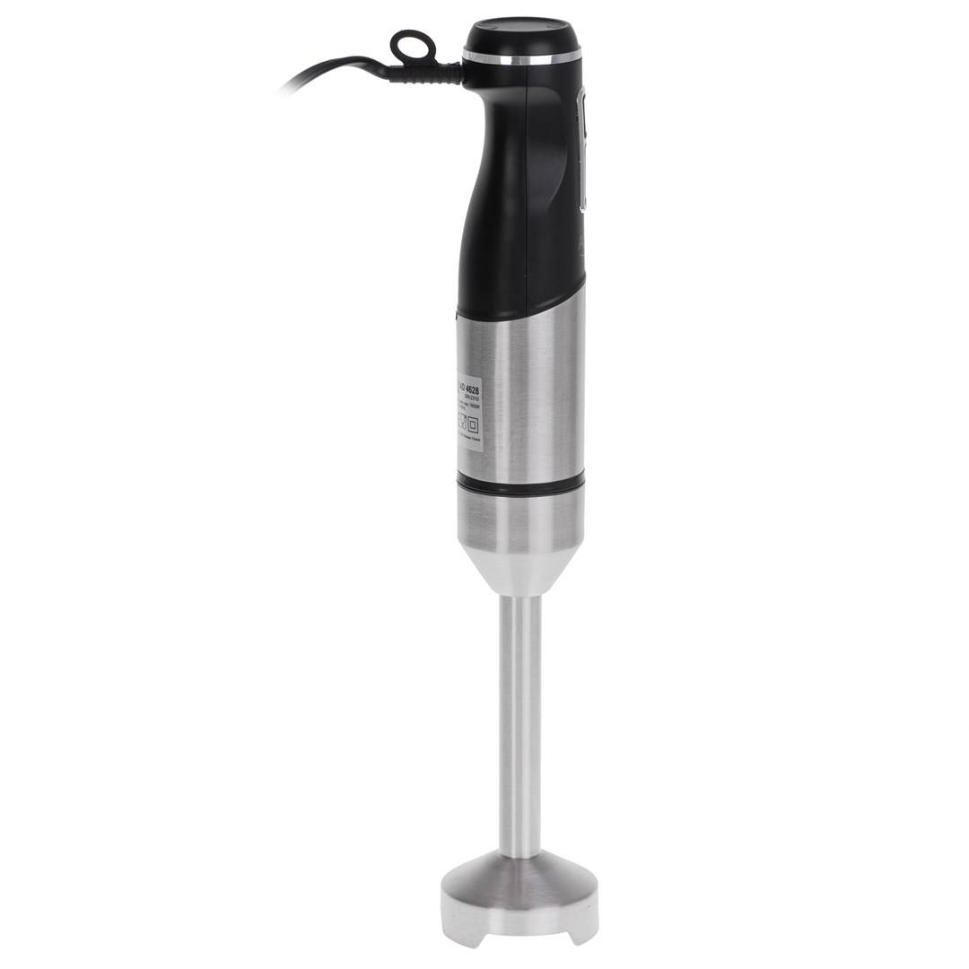 Hand blender AD 4628-1