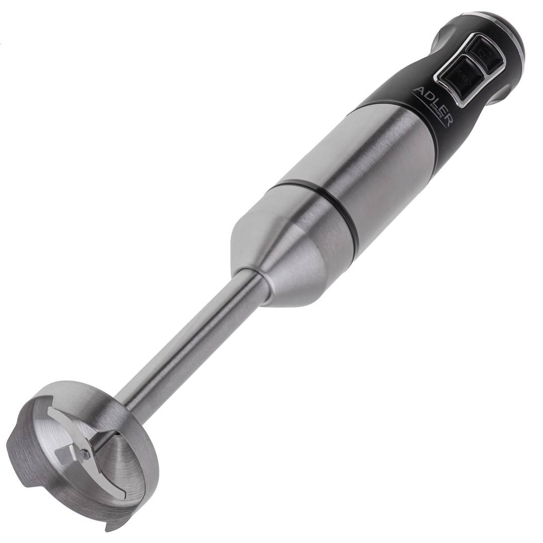 Hand blender AD 4628-3