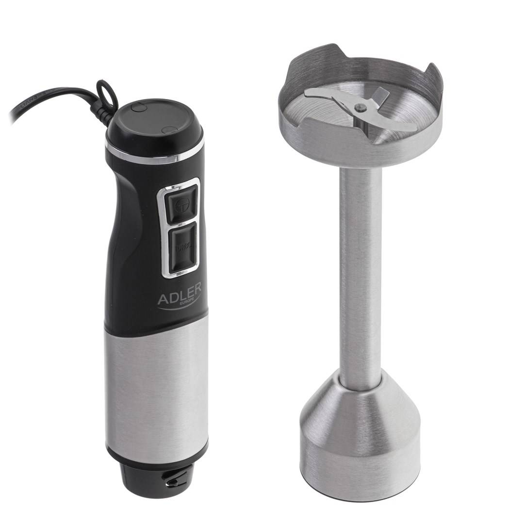 Hand blender AD 4628-4