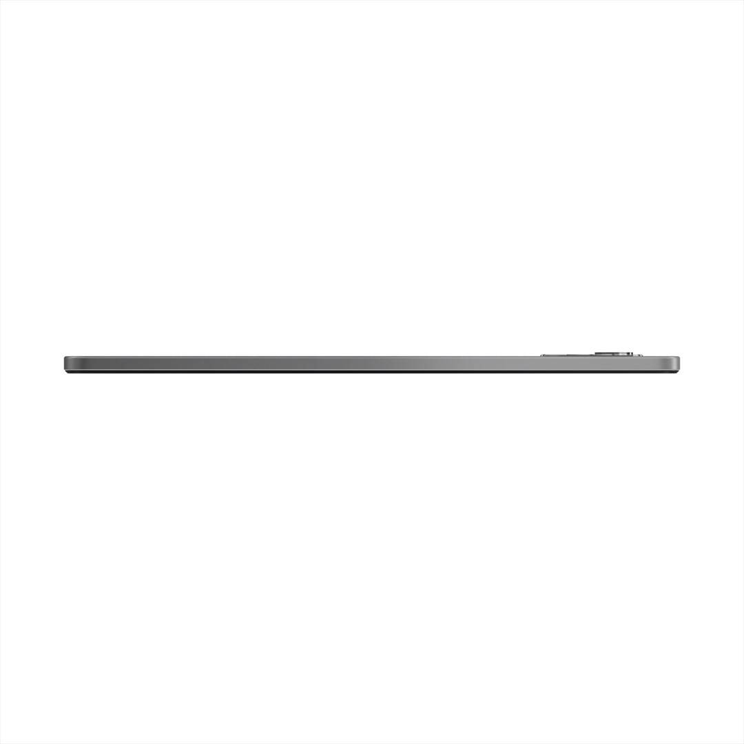 Lenovo Tab M11 ZADB - Tablet - Android 13 oder höher - 128 GB eMMC - 27.9 cm (11"")-5