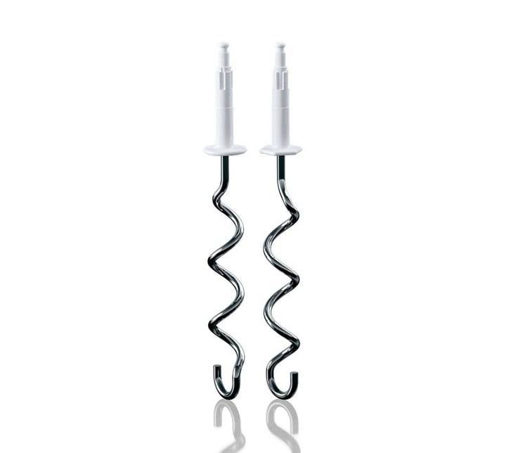 Braun SDA Handmixer MultiMix3 HM 3000-2