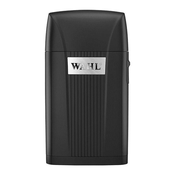 Wahl Super Close - Rasierer - schnurlos - Schwarz-1