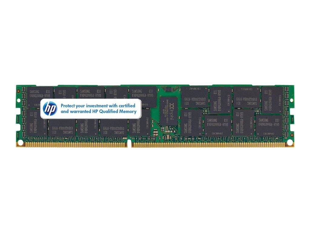 Hewlett Packard 647897-B21 Speicher-0