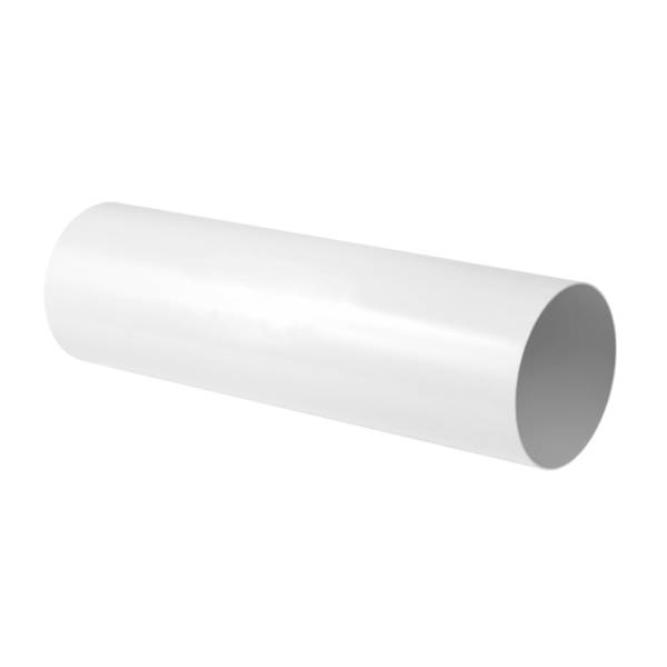 Systemair Drehzahlsteller Trafo REU 7 - 5007