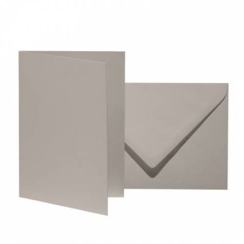 ARTOZ PAPIER - Artoz 943601-217-0