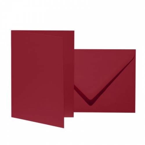 ARTOZ PAPIER - Artoz 943601-487-0