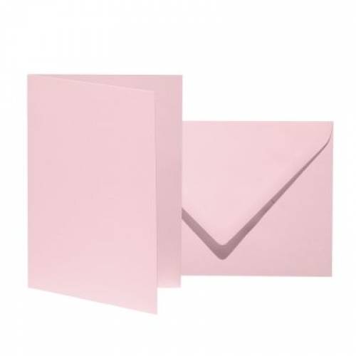 ARTOZ PAPIER - Artoz 943601-485-0