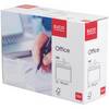 Elco Office C5, C5 (162 x 229 mm), Weiß, 100 g/m², 162 mm, 229 mm, 100 Stück(e)