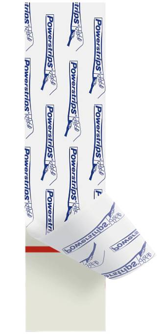tesa Powerstrips Klebestreifen für Fliesen und Metall-2