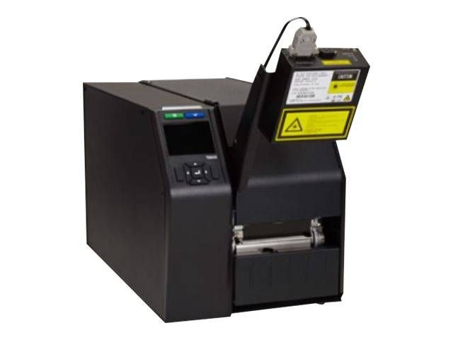 Printronix T8306 - Etikettendrucker - Thermodirekt / Thermotransfer - Rolle (16,-1