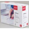 Elco Office C5, C5 (162 x 229 mm), Weiß, 90 x 45 mm, 100 g/m², 162 mm, 229 mm