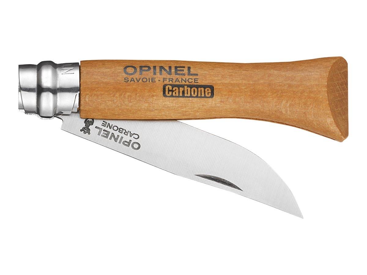 Opinel Tradition N°06 - Klappmesser - 7 cm-1