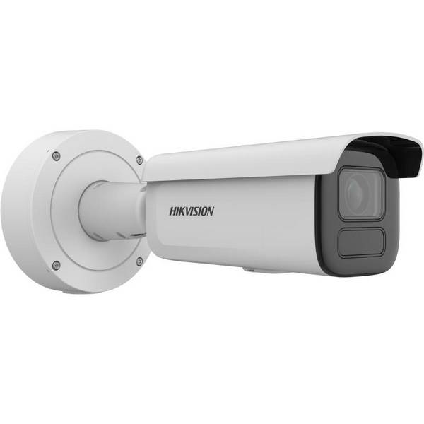 Hikvision Bullet IR DS-2CD3686G2-IZS 2.7-13.5mm H eF 8MP