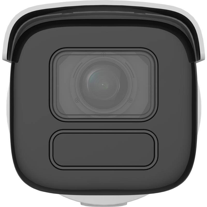 Hikvision Bullet IR DS-2CD3686G2-IZS 2.7-13.5mm H eF 8MP-1
