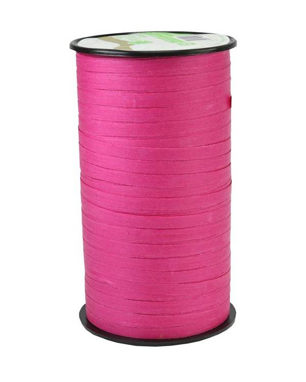 C.E. PATTBERG - Pattberg Cottonfield, Pink, Monochromatisch, Baumwolle, Matte, Deutschland, 50 m