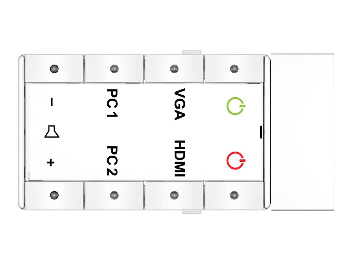 Konnect flex 45 click Neets EcHo Plus-0
