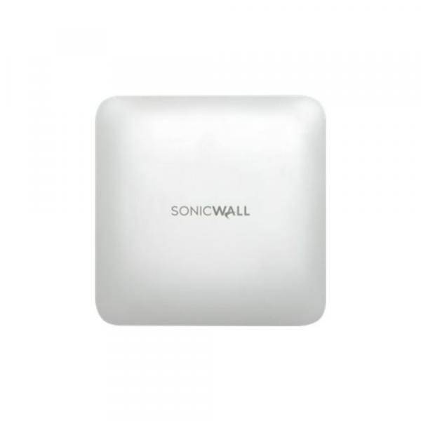 SonicWall 03-SSC-0335-0