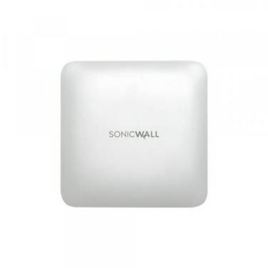 SonicWall 03-SSC-0351