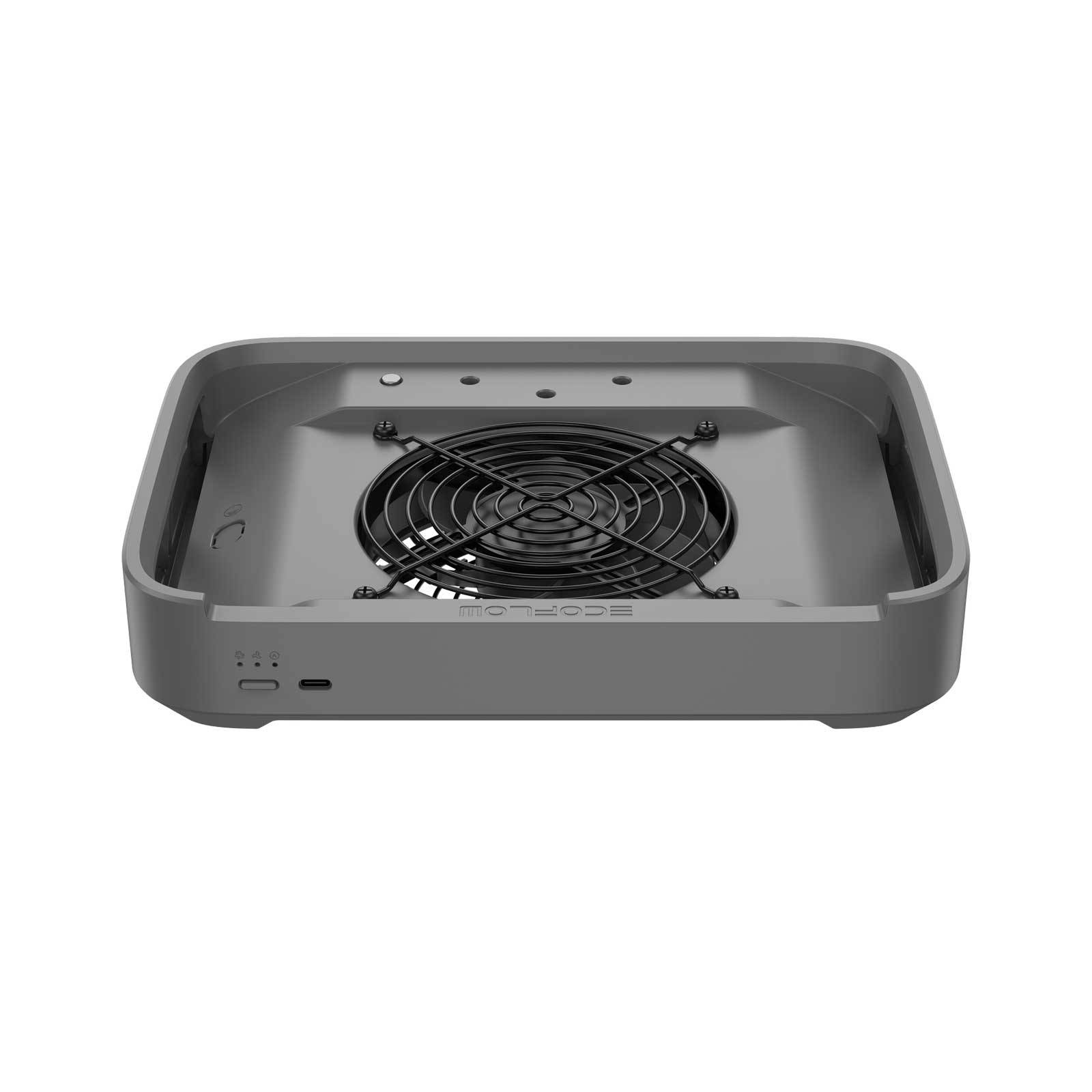 ECOFLOW Smart Cooling Deck Home & Living Sonstige-1