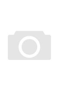 eQ-3 AG Homematic IP Funk-Rauchwarnmelder mit Q-Label 5er Set
