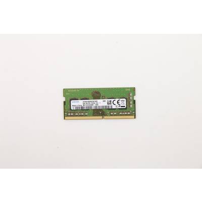 Lenovo 8 GB 1 x 8 DDR4 3200 MHz SoDIMM-0