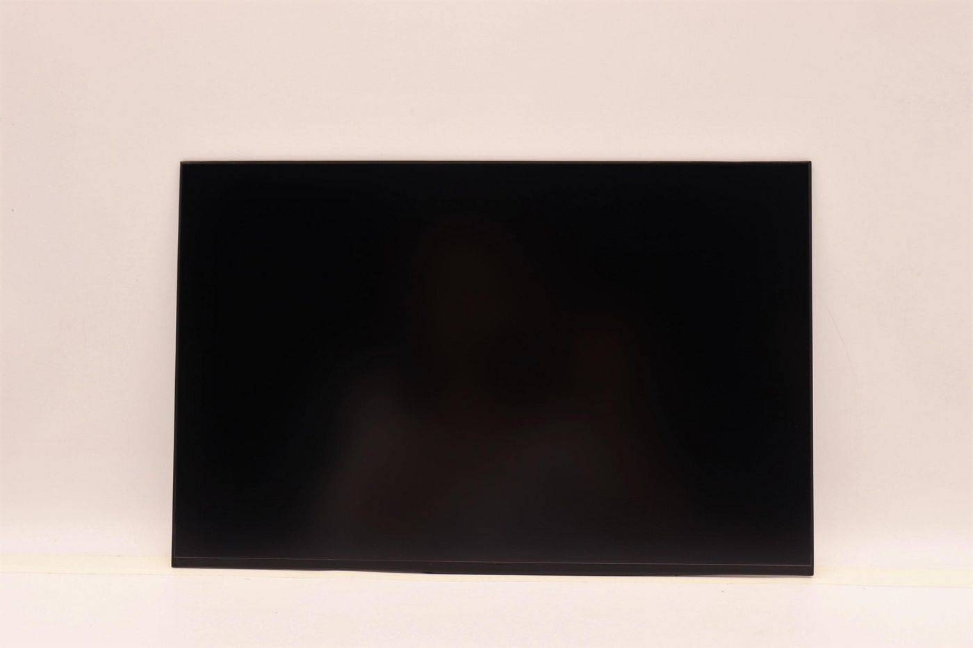 Lenovo DISPLAY AUO 14.0 WUXGA AG (5D10V82364)-0