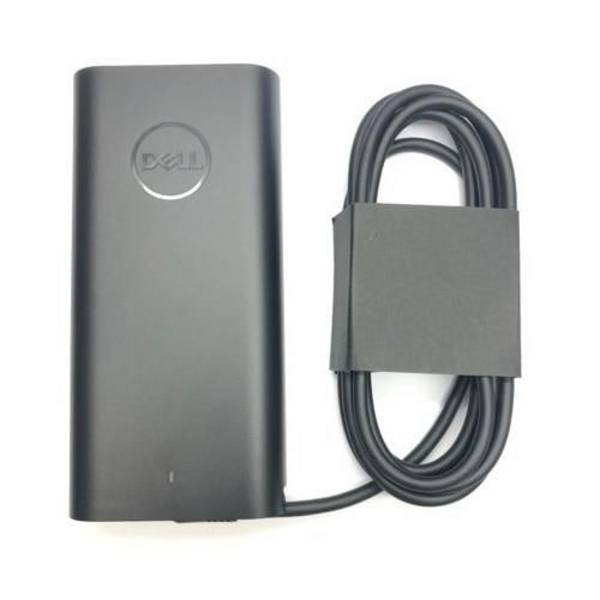 Dell N9Rdh Power Adapter/Inverter Indoor 165 W Black W