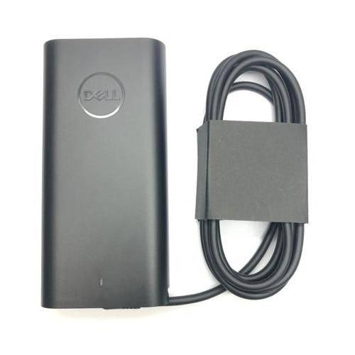 Dell N9Rdh Power Adapter/Inverter Indoor 165 W Black W-0