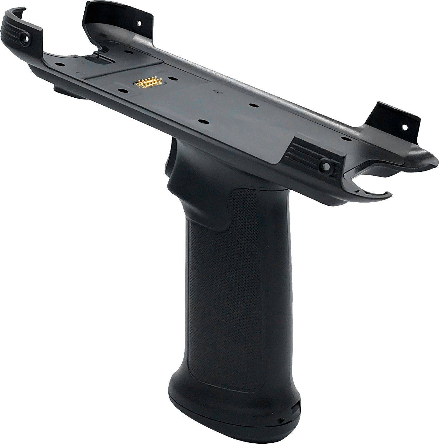 Capture Eagle Pistol Grip