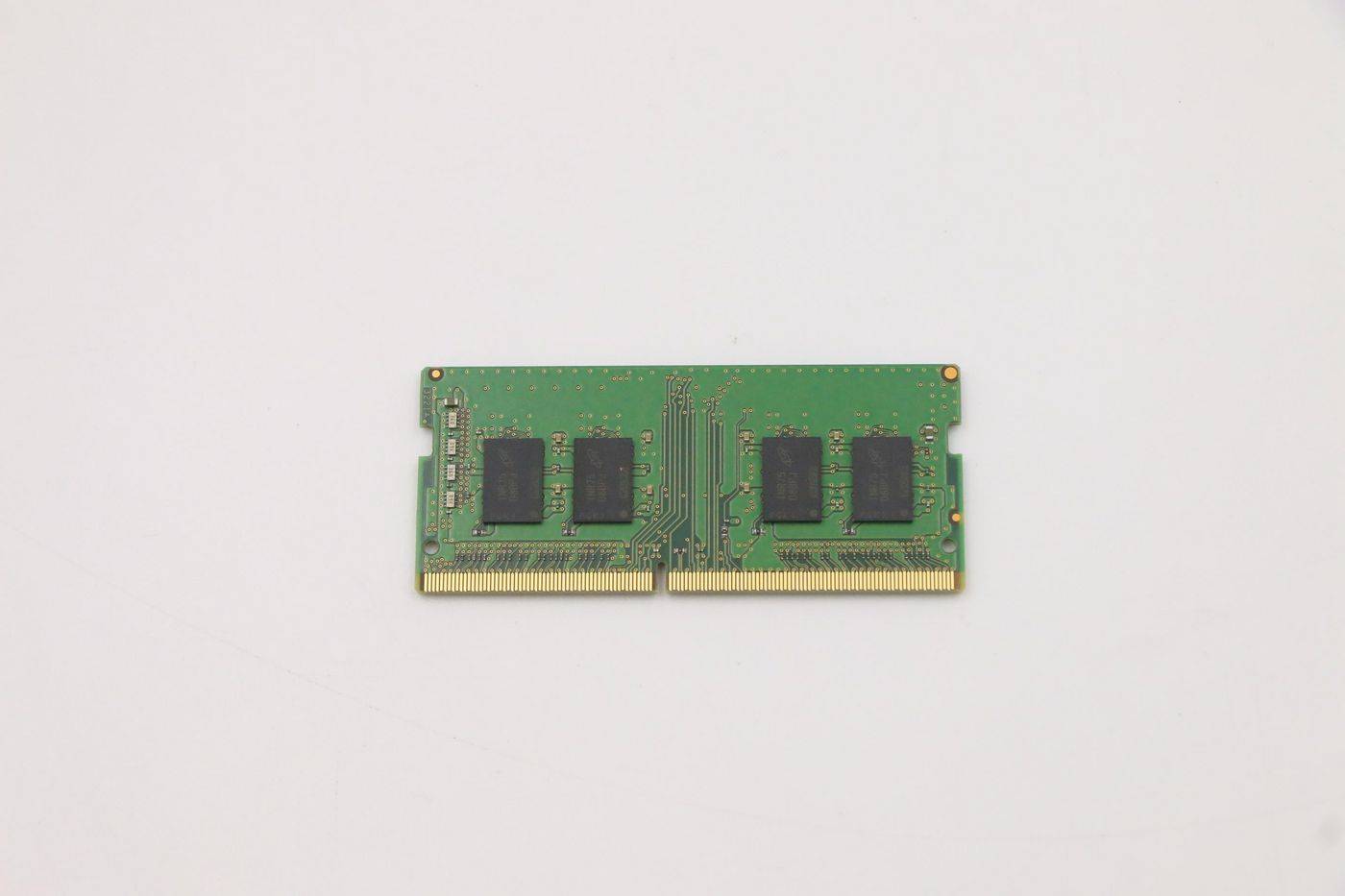 Lenovo SODIMM,8 GB DDR4,3200 ,Micron-0