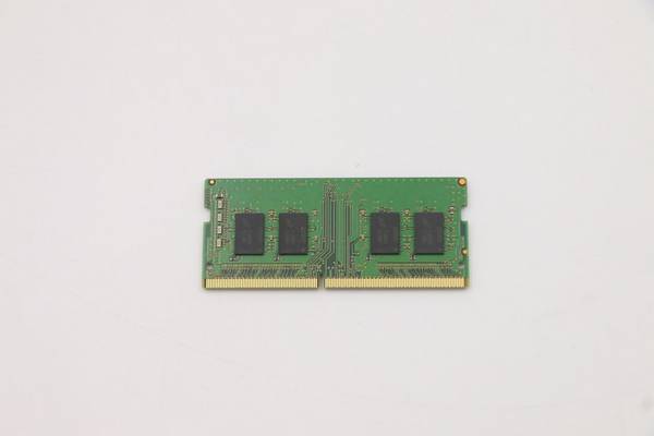 Lenovo SODIMM,8 GB DDR4,3200 ,Micron