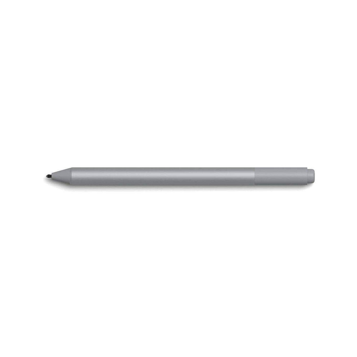 Microsoft Surface Pen - Aktiver Stylus - 2 Tasten-0