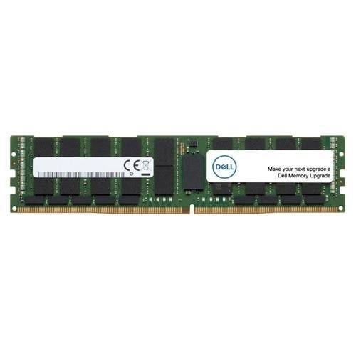 Dell A9781930 Server-Arbeitsspeicher DDR4 64 GB 1 x 64 GB 288pin DIMM A9781930-0