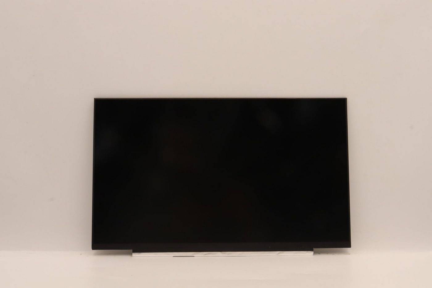 LCD 14.0 FHD (5D11J61826)-0