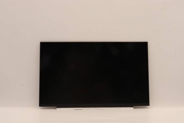 LCD 14.0 FHD (5D11J61826)