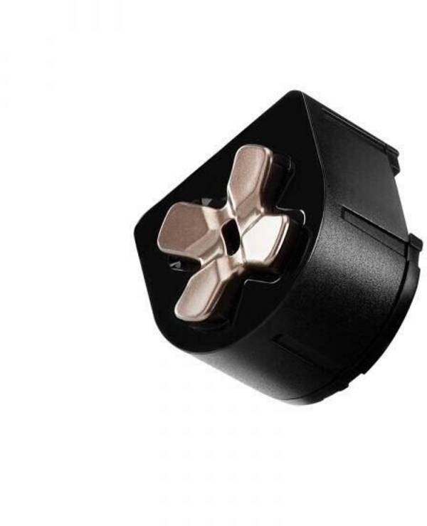 Thrustmaster ESWAP X D4XB D-Pad Module 4460192