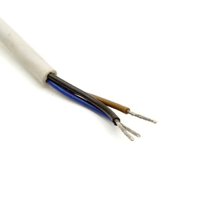 SMC Elektronischer Signalgeber (D-F7P)-3