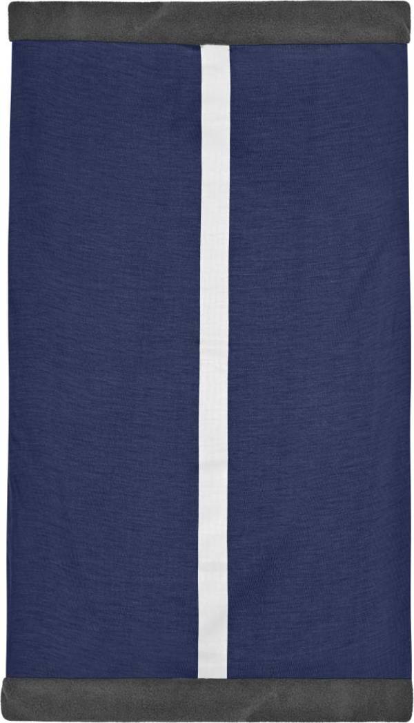 Schlauchtuch MB7300, navy/carbon
