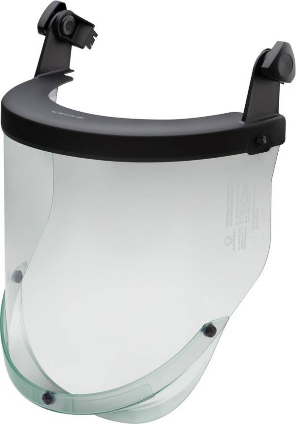 ArcShield EC-HT Cl. 2-6
