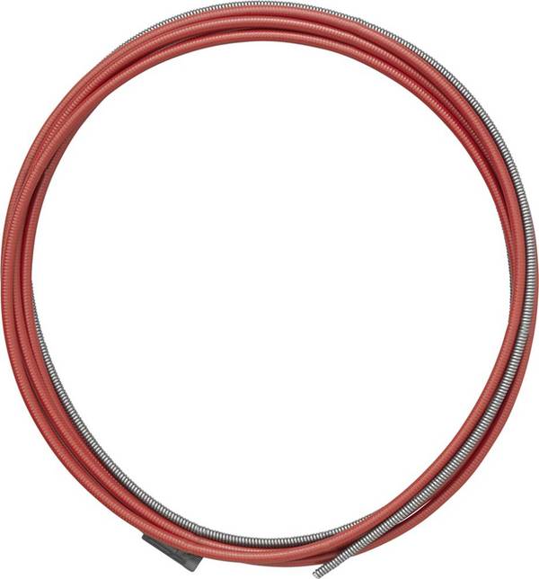 Führungsspirale 4 m 1,0 1,2 A 405 LW