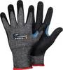 Handschuh 8814 INFINITY, Schnittschutz,Nitril, Gr.9 TEGERA