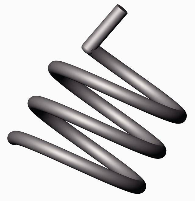 Haltefeder f.MB GRIP 15 AK/MB EVO PRO 15 A.BINZEL-0