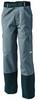 Bundhose Weld Shield, Gr.94,grau/schwarz