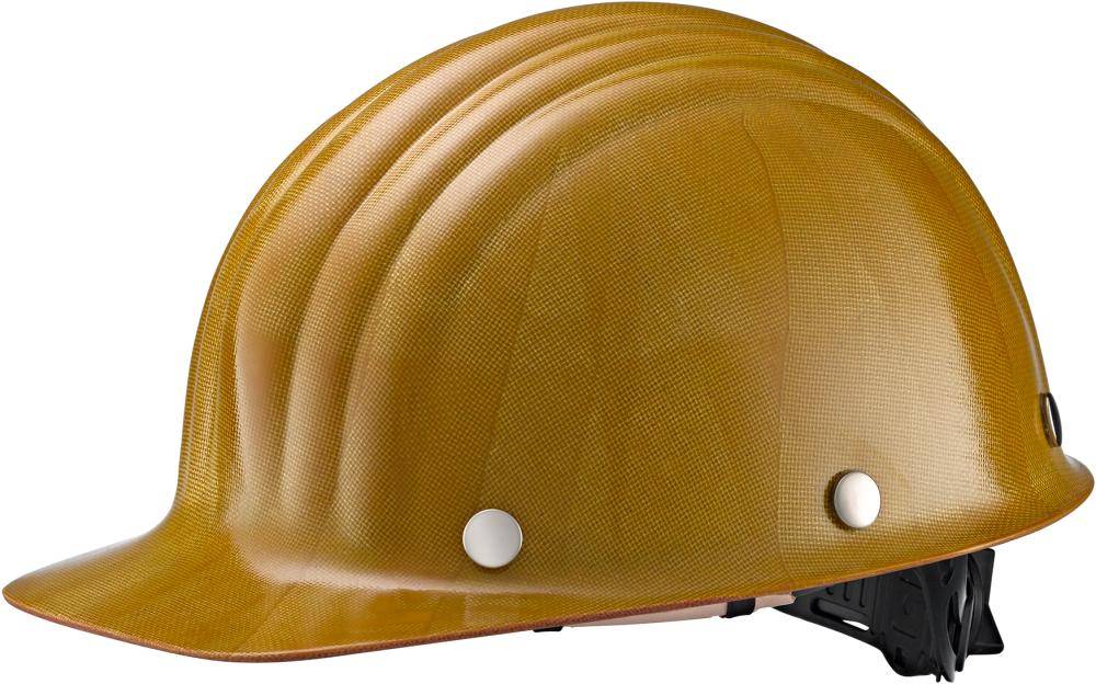 Schutzhelm BEN Natur, Gr.3 I/70 GW-R SE +150°C SCHUBERTH-0