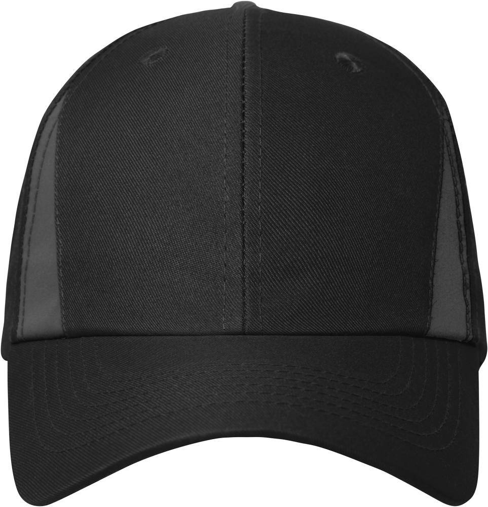 Safety Cap MB 6225, schwarz-0