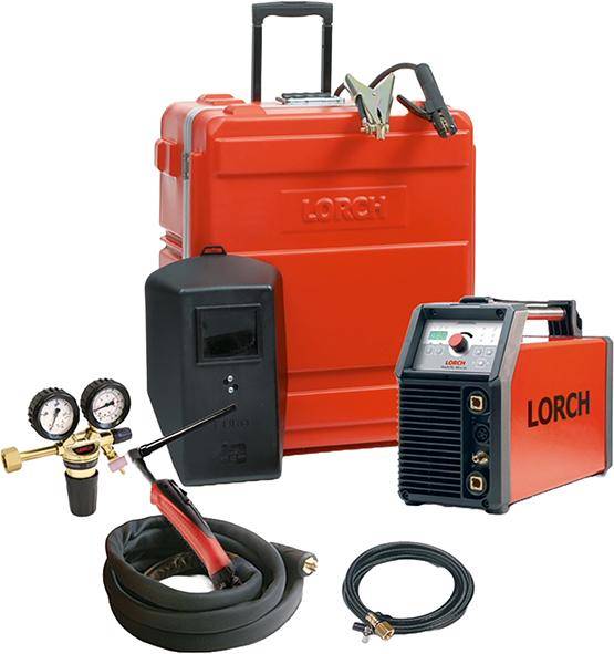 HandyTIG 180 AC/DC CP mit WIG-Montagepack-0