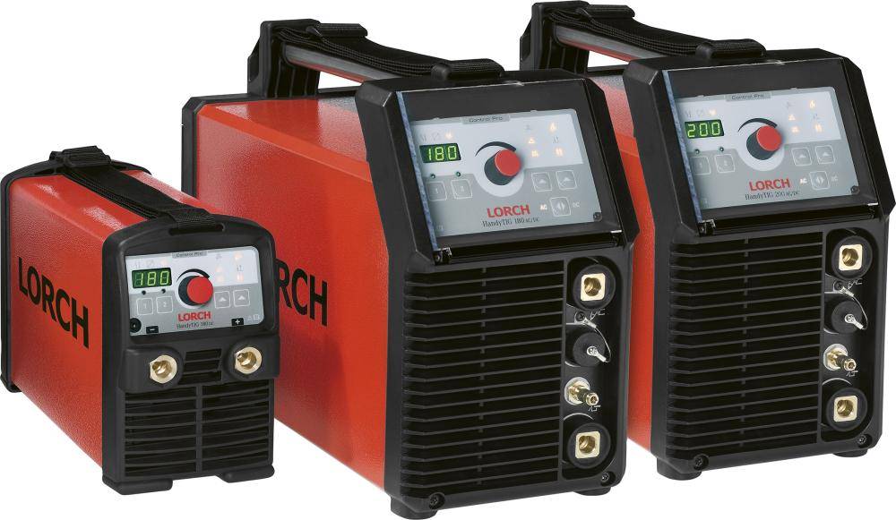 HandyTIG 180 AC/DC CP mit WIG-Montagepack-2