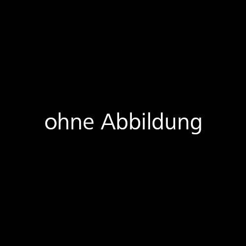 Aktivkohlefilter für Absauganlagen-0