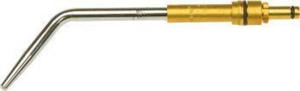 Schweißeinsatz Profi S89 Gr. 2