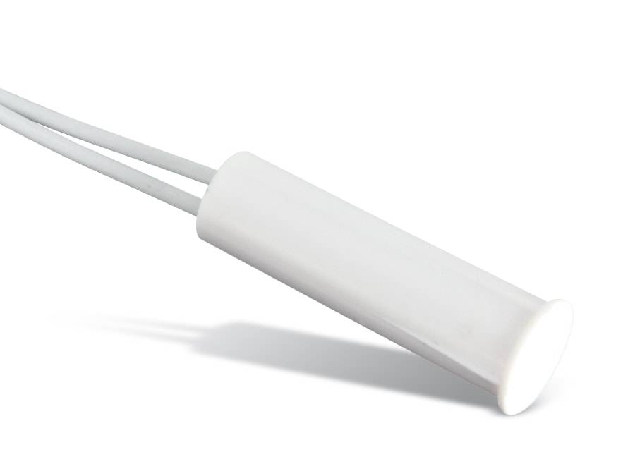 Magnet-Reedkontakt MK-10NC-0